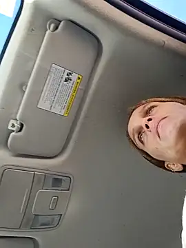 sarahkat86 online show from 02-03-26, 02:44