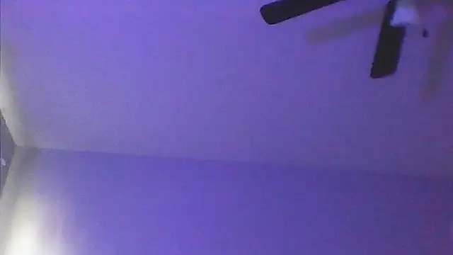sarahkat86 online show from 05-20-26, 11:11