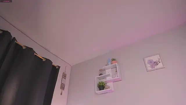 caro sanchezz online show from 03-09-26, 12:09