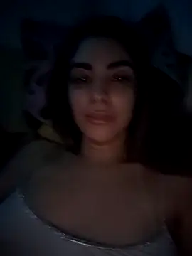 CristalHeart  online show from 02-22-26, 03:18