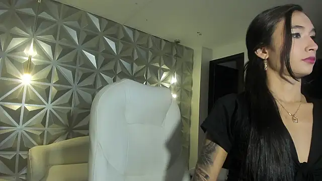 hellen tease online show from 03-09-26, 12:42