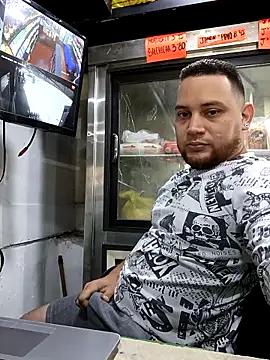 Catire10  online show from 11-14-25, 03:22