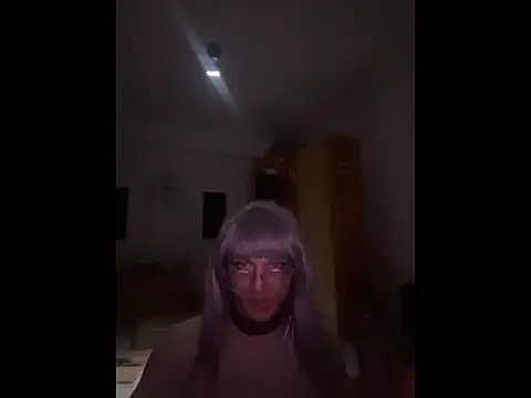 emilydee666 online show from 03-30-26, 11:06