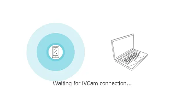 emilydee666 online show from 04-18-26, 08:20