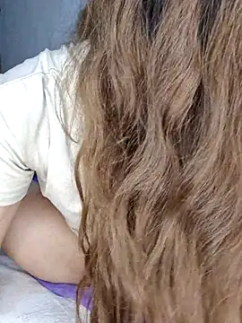 aytanna torrez online show from 11-05-25, 06:19