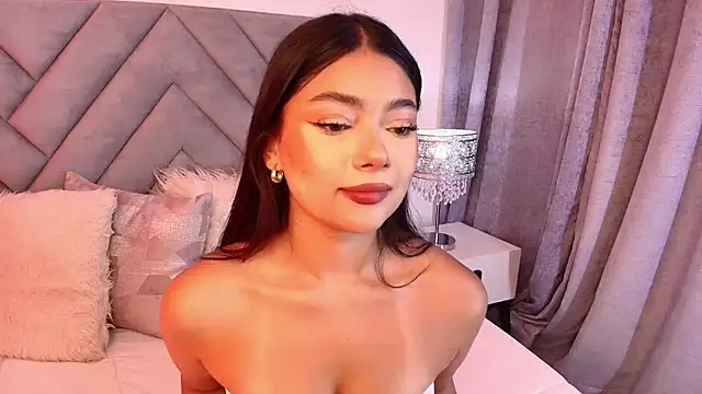 sara owens7 online show from 03-23-26, 01:20