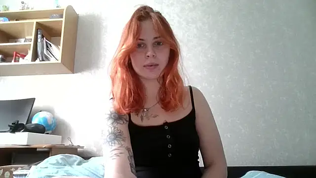 Alismoona online show from 04-19-26, 09:19