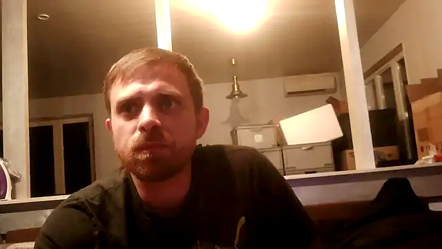 Bikerhot883hd online show from 10-21-25, 08:20