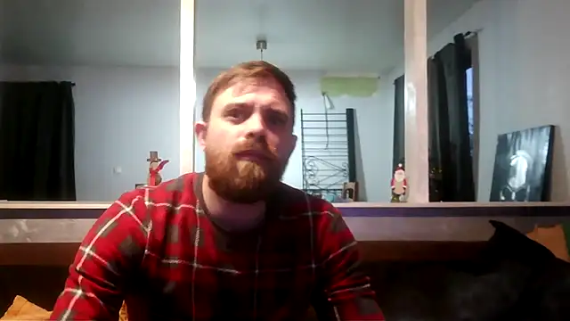 Bikerhot883hd online show from 12-19-25, 03:41