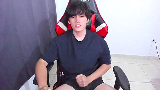 eren 188 online show from 11-05-25, 03:50