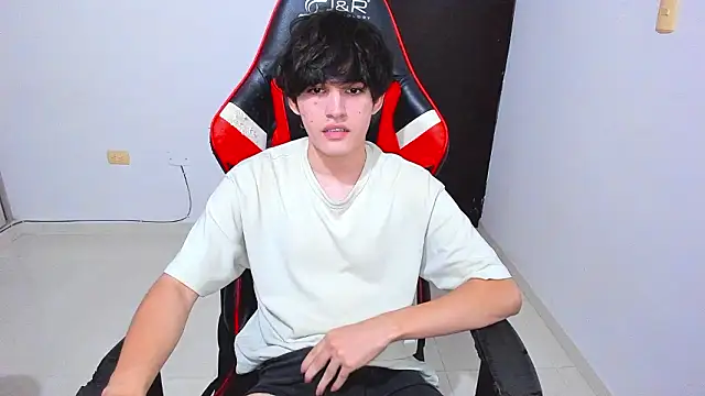 eren 188 online show from 02-14-26, 02:30