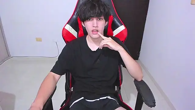 eren 188 online show from 02-16-26, 11:45