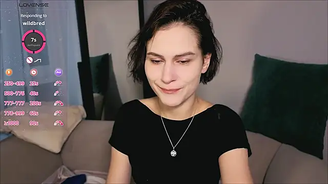 worsh1p me online show from 11-15-25, 11:29