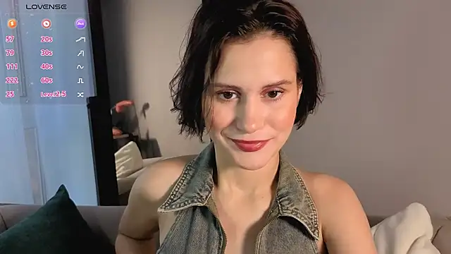 worsh1p me online show from 11-19-25, 07:30