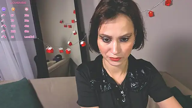 worsh1p me online show from 12-18-25, 04:35