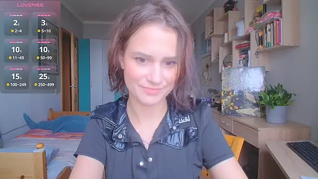 worsh1p me online show from 07-16-26, 01:28