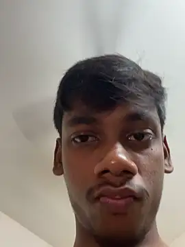 Lustking2406 online show from 09-21-25, 02:19