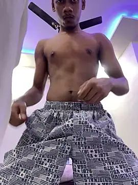 Lustking2406 online show from 09-23-25, 09:01