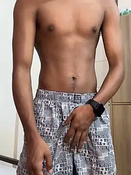 Lustking2406 online show from 10-02-25, 08:21