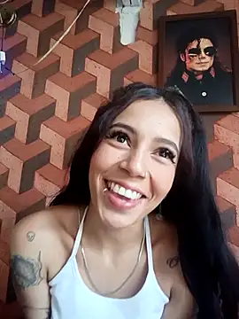 Snapshot of Katya_Bridge2 chatting on 02-20-26, 05:57 Katya Bridge2 online show from 02-20-26, 05:57