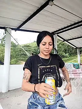 Snapshot of Katya_Bridge2 chatting on 03-09-26, 04:22 Katya Bridge2 online show from 03-09-26, 04:22