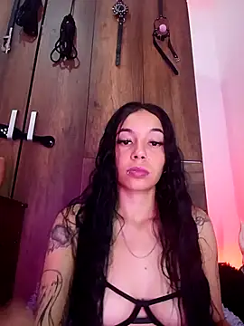Katya Bridge2 online show from 05-05-26, 11:02