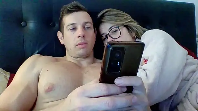 luca23millo90 online show from 09-25-25, 03:21