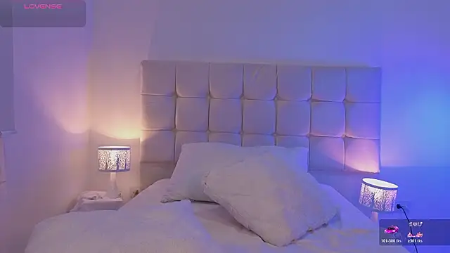 mia 2406  online show from 02-25-26, 03:16