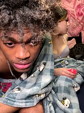 Rxse 10 online show from 09-08-25, 05:12