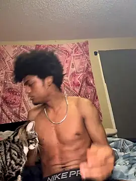 Rxse 10 online show from 10-11-25, 02:22