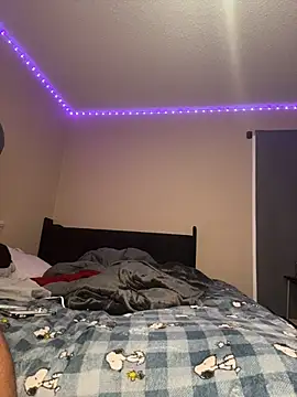 Rxse 10 online show from 12-14-25, 03:45