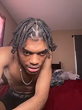 Rxse 10 online show from 02-26-26, 06:07