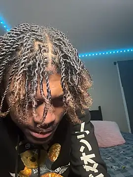 Rxse 10 online show from 04-16-26, 01:39