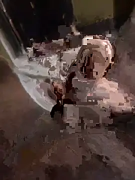 Deric white online show from 04-24-26, 04:15