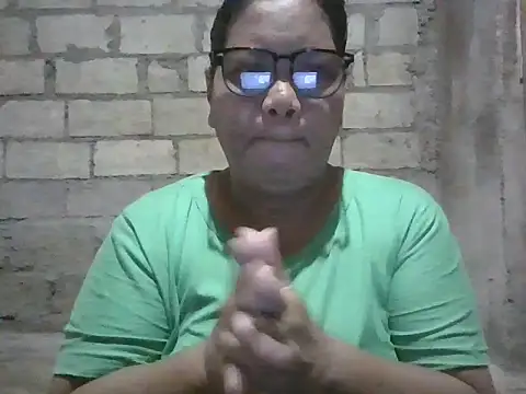 xxbernxxx online show from 09-12-25, 08:47