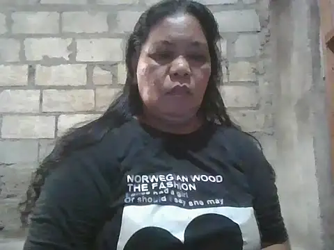 xxbernxxx online show from 09-25-25, 02:15