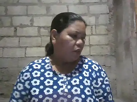 xxbernxxx online show from 09-28-25, 10:42