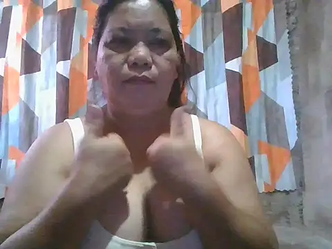 xxbernxxx online show from 03-24-26, 12:26