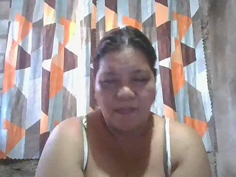 xxbernxxx online show from 03-27-26, 08:26