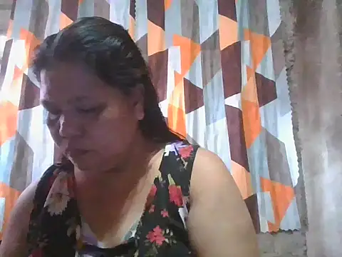 xxbernxxx online show from 04-20-26, 11:28