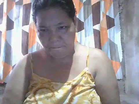Snapshot of xxbernxxx chatting on 05-03-26, 11:22 xxbernxxx online show from 05-03-26, 11:22