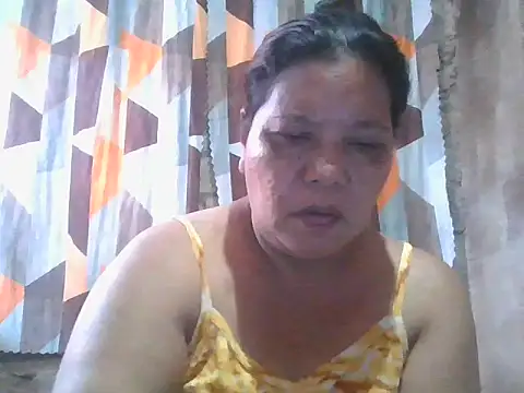 Snapshot of xxbernxxx chatting on 05-24-26, 02:49 xxbernxxx online show from 05-24-26, 02:49