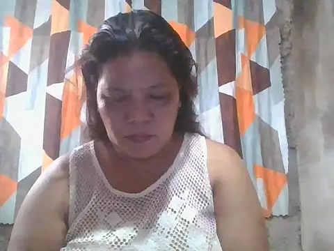 Snapshot of xxbernxxx chatting on 05-24-26, 11:43 xxbernxxx online show from 05-24-26, 11:43