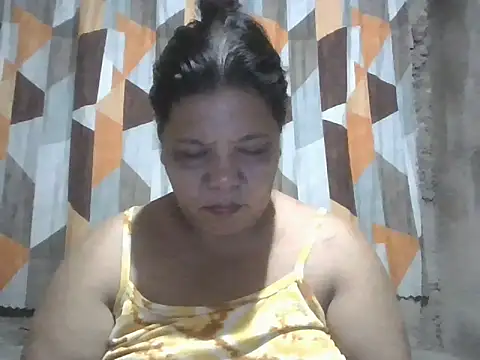 Snapshot of xxbernxxx chatting on 05-26-26, 01:51 xxbernxxx online show from 05-26-26, 01:51
