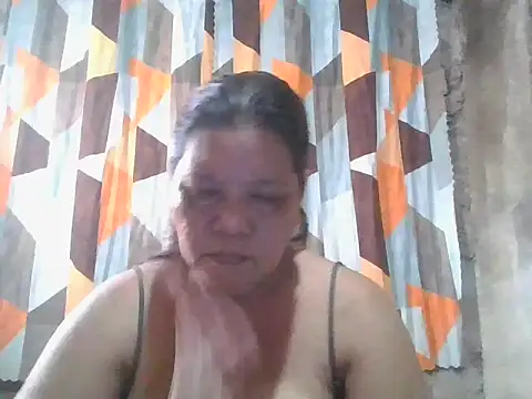 Snapshot of xxbernxxx chatting on 06-02-26, 03:19 xxbernxxx online show from 06-02-26, 03:19