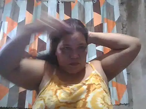 Snapshot of xxbernxxx chatting on 06-09-26, 02:01 xxbernxxx online show from 06-09-26, 02:01