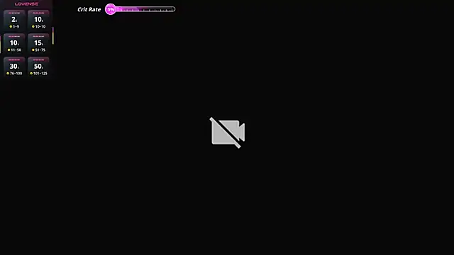 twofiresouls online show from 04-05-26, 12:52