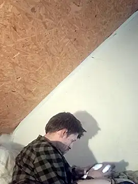 Snapshot of Salon1986 chatting on 10-11-25, 12:47 Salon1986 online show from 10-11-25, 12:47