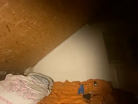 Snapshot of Salon1986 chatting on 10-12-25, 12:53 Salon1986 online show from 10-12-25, 12:53