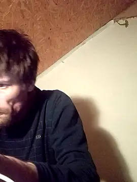 Snapshot of Salon1986 chatting on 10-23-25, 10:08 Salon1986 online show from 10-23-25, 10:08